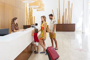 Hotel & Spa Dynastic