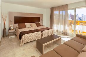 Hotel & Spa Dynastic