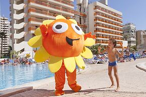 Hotel & Spa Dynastic