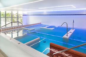 Hotel & Spa Dynastic
