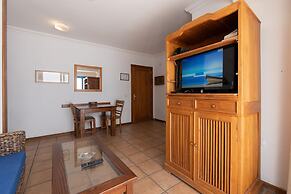Apartments Agua Marina