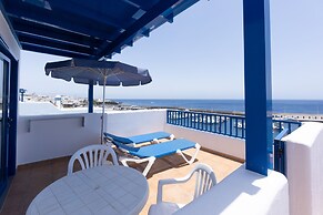 Apartments Agua Marina