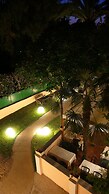Locanda delle Corse