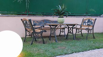 Locanda delle Corse