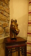 Locanda delle Corse