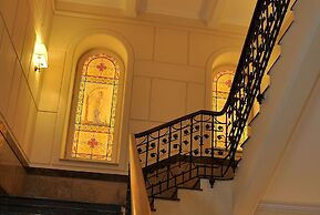 Grand Hotel Wagner