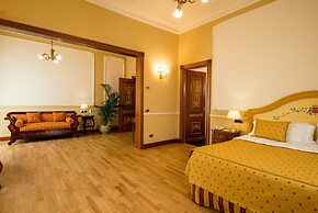 Grand Hotel Wagner