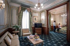 Grand Hotel Wagner