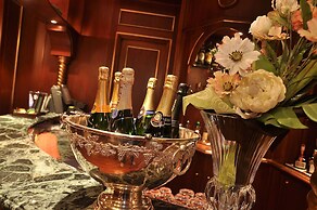 Grand Hotel Wagner