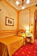 Grand Hotel Wagner