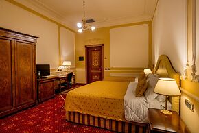 Grand Hotel Wagner