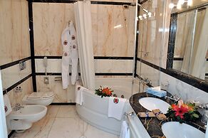 Grand Hotel Wagner