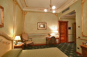 Grand Hotel Wagner