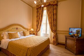 Grand Hotel Wagner