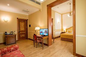 Grand Hotel Wagner