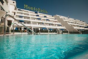Servatur Montebello