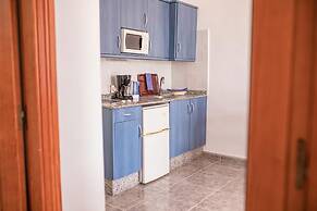 Servatur Montebello