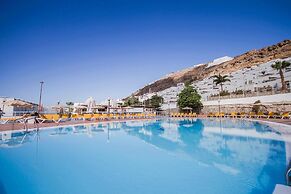 Servatur Terrazamar Suite & Sun Suite