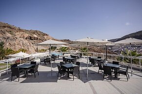 Servatur Terrazamar Suite & Sun Suite