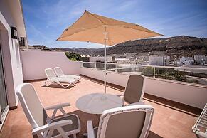 Servatur Terrazamar Suite & Sun Suite
