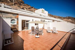 Servatur Terrazamar Suite & Sun Suite