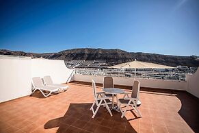 Servatur Terrazamar Suite & Sun Suite