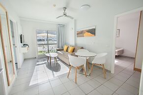 Servatur Terrazamar Suite & Sun Suite