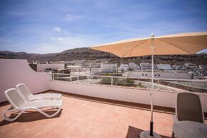 Servatur Terrazamar Suite & Sun Suite