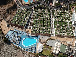 Servatur Terrazamar Suite & Sun Suite