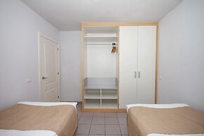Servatur Terrazamar Suite & Sun Suite
