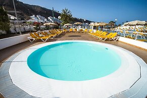 Servatur Terrazamar Suite & Sun Suite