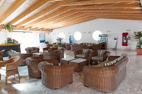 Servatur Terrazamar Suite & Sun Suite