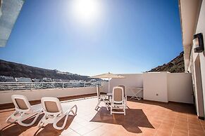Servatur Terrazamar Suite & Sun Suite