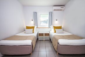 Servatur Terrazamar Suite & Sun Suite