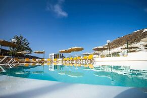 Servatur Terrazamar Suite & Sun Suite
