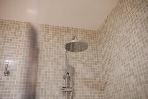 Servatur Terrazamar Suite & Sun Suite