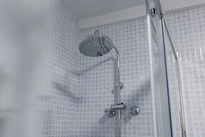 Servatur Terrazamar Suite & Sun Suite