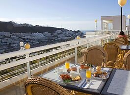 Servatur Terrazamar Suite & Sun Suite