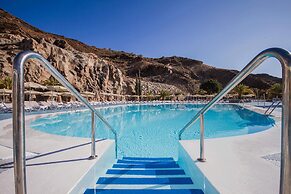 Servatur Terrazamar Suite & Sun Suite