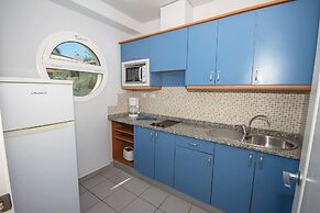 Servatur Terrazamar Suite & Sun Suite