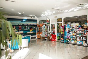 Servatur Terrazamar Suite & Sun Suite
