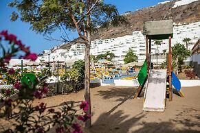 Servatur Terrazamar Suite & Sun Suite