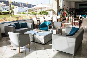 Servatur Terrazamar Suite & Sun Suite