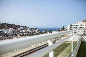 Servatur Terrazamar Suite & Sun Suite