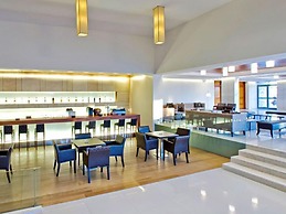Caravia Beach Hotel & Bungalows - All Inclusive