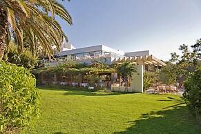 Caravia Beach Hotel & Bungalows - All Inclusive