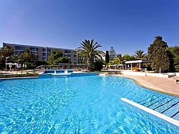 Caravia Beach Hotel & Bungalows - All Inclusive