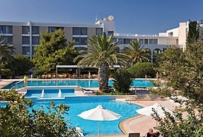 Caravia Beach Hotel & Bungalows - All Inclusive