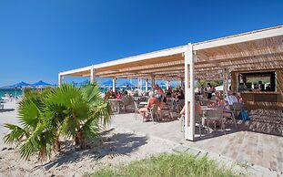 Caravia Beach Hotel & Bungalows - All Inclusive