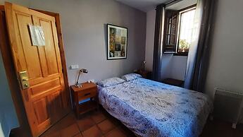 Hotel Ronda